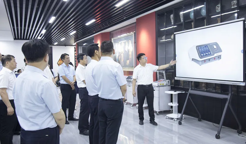 微信图片_20250827123625_副本.jpg 微信图片_20250827123625_副本.jpg