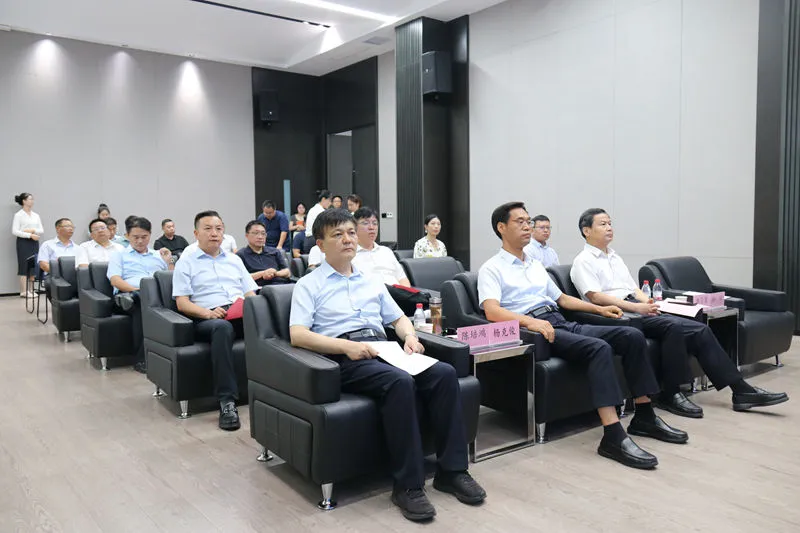 IMG_8529_副本.jpg IMG_8529_副本.jpg