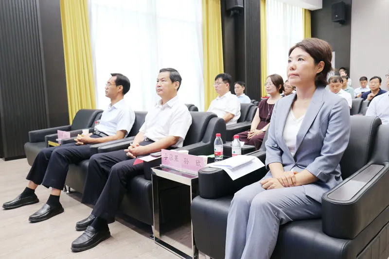 IMG_8590_副本.jpg IMG_8590_副本.jpg