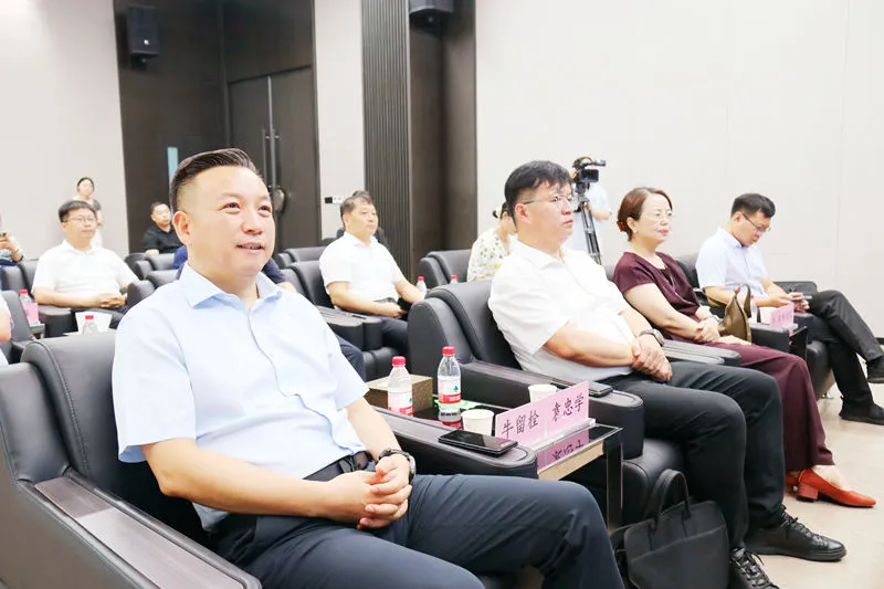 IMG_8746_副本.jpg IMG_8746_副本.jpg