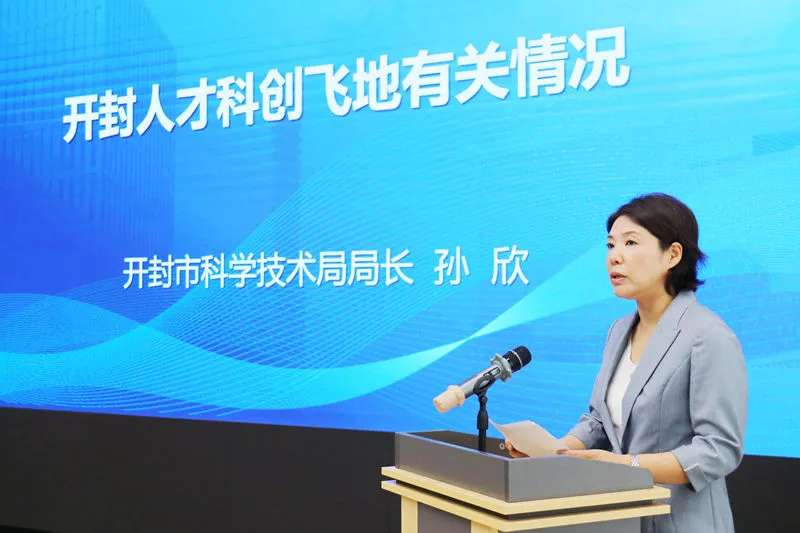 IMG_8568_副本.jpg IMG_8568_副本.jpg