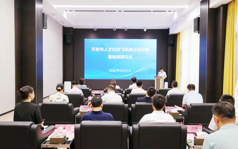 IMG_8756_副本.jpg IMG_8756_副本.jpg