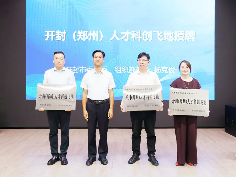 IMG_8625_副本.jpg IMG_8625_副本.jpg