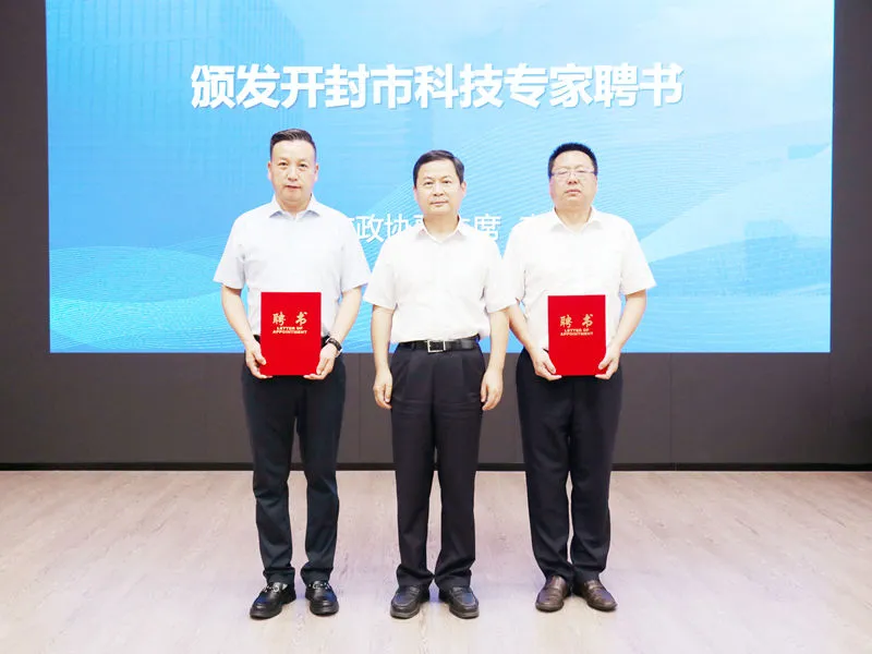 IMG_8619_副本.jpg IMG_8619_副本.jpg