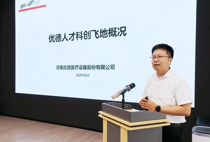 IMG_8640_副本.jpg IMG_8640_副本.jpg