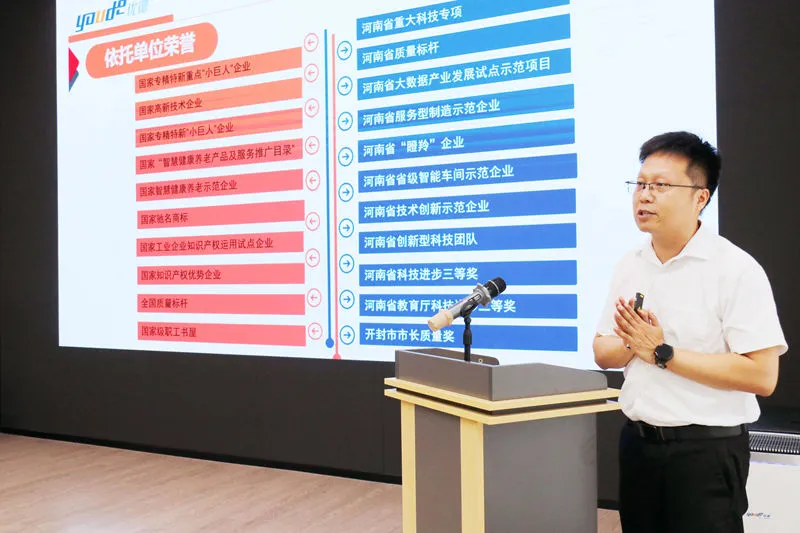 IMG_8650_副本.jpg IMG_8650_副本.jpg