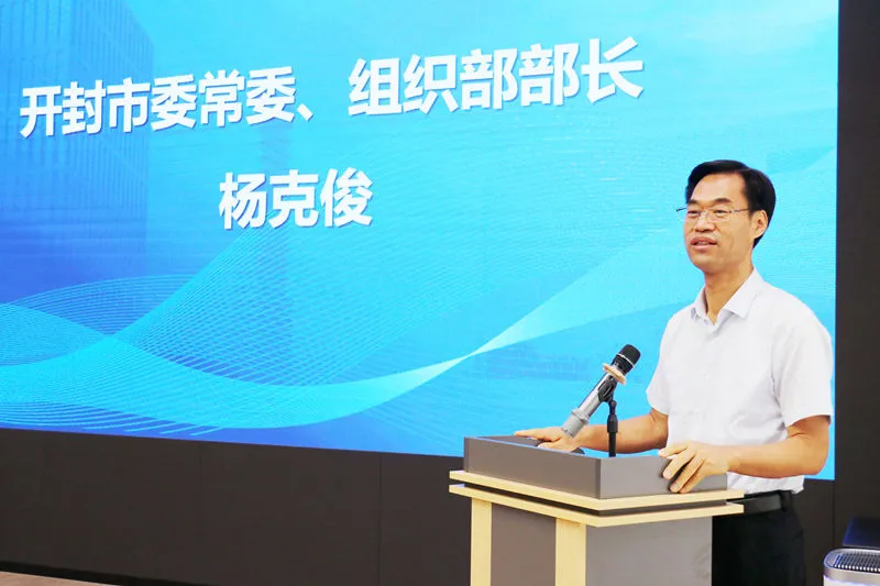 IMG_8742_副本.jpg IMG_8742_副本.jpg