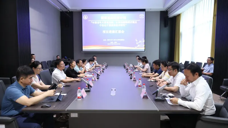 图片1_副本.png 图片1_副本.png