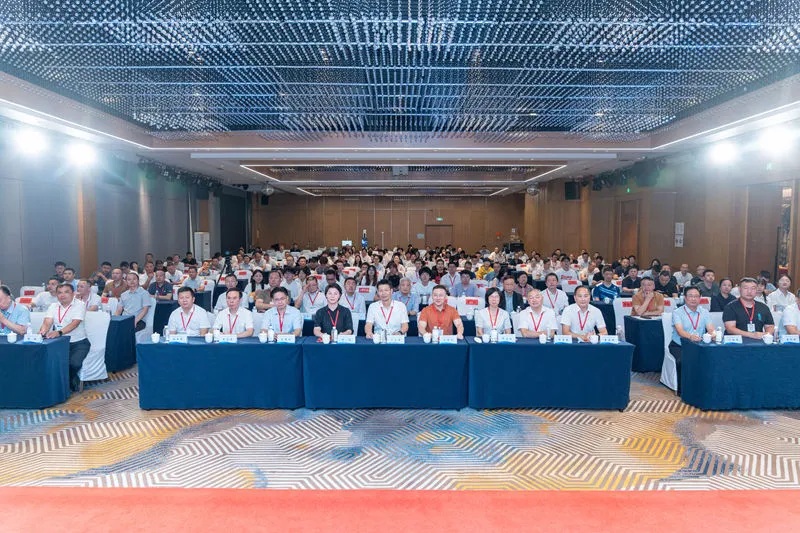 0-64_副本.jpg 0-64_副本.jpg