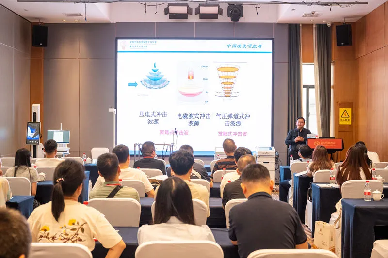 DSC0125511_副本.jpg DSC0125511_副本.jpg