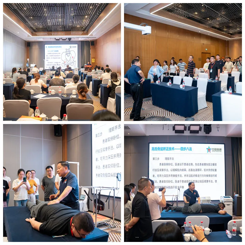 DSC0125511_副本_副本.jpg DSC0125511_副本_副本.jpg