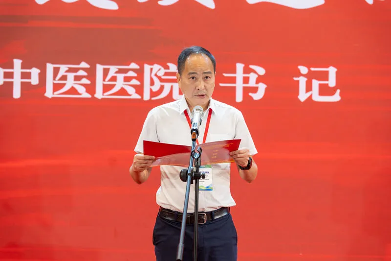 0-22_副本.jpg 0-22_副本.jpg