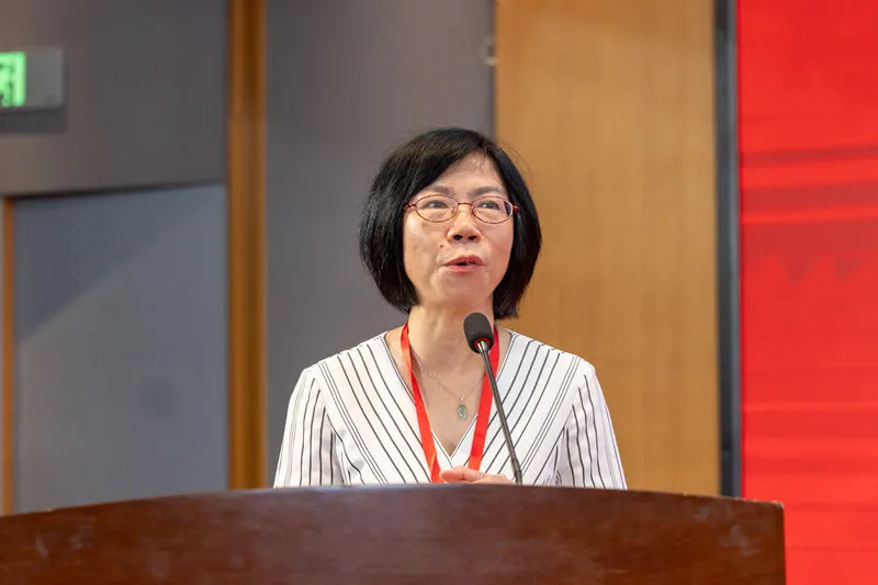 0-37_副本.jpg 0-37_副本.jpg