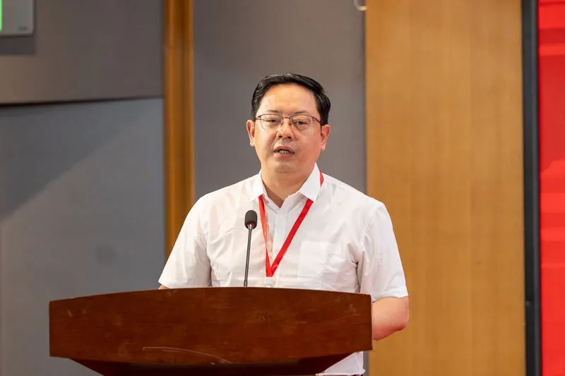 0-43_副本.jpg 0-43_副本.jpg