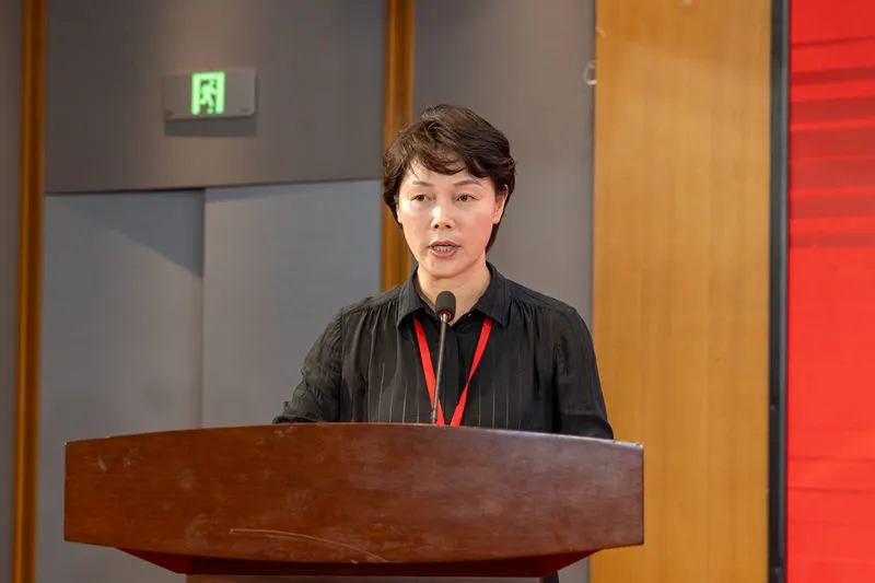 0-49_副本.jpg 0-49_副本.jpg