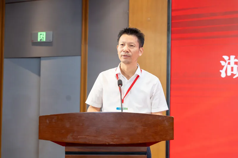 0-52_副本.jpg 0-52_副本.jpg