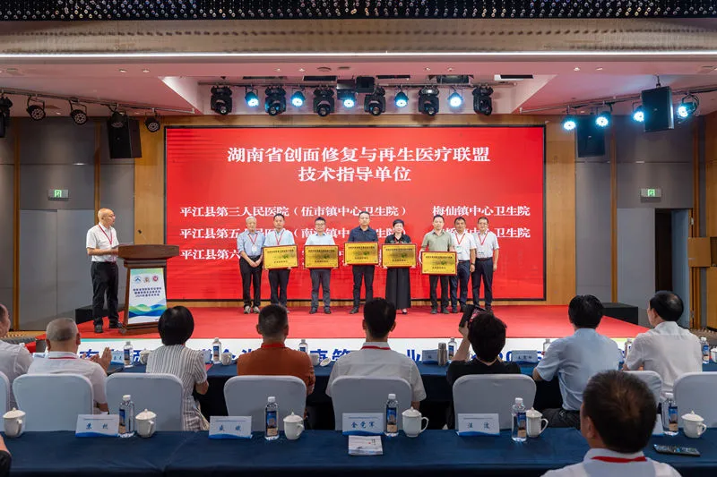 0-57_副本.jpg 0-57_副本.jpg