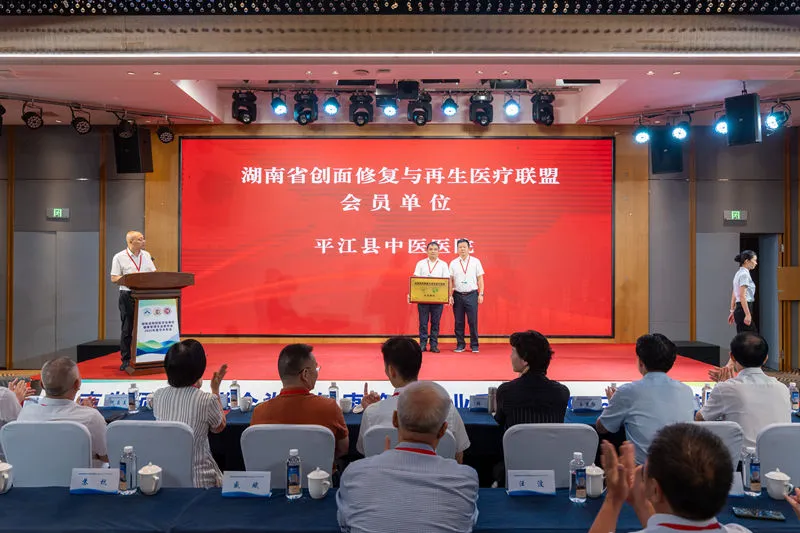 0-58_副本.jpg 0-58_副本.jpg