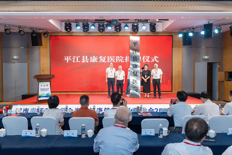 0-60_副本.jpg 0-60_副本.jpg