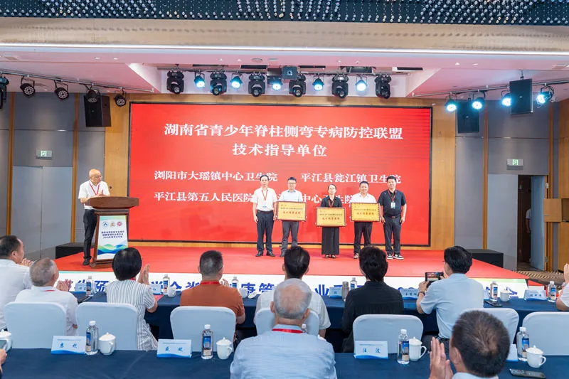 0-61_副本.jpg 0-61_副本.jpg