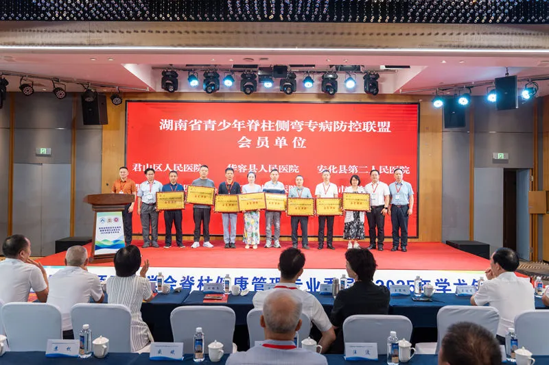 0-62_副本.jpg 0-62_副本.jpg