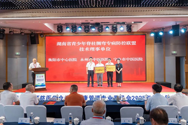 0-63_副本.jpg 0-63_副本.jpg