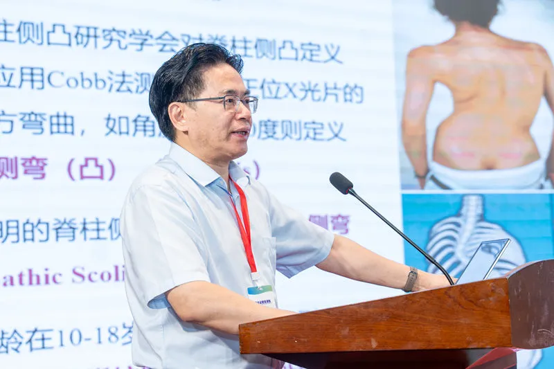 0-70_副本.jpg 0-70_副本.jpg