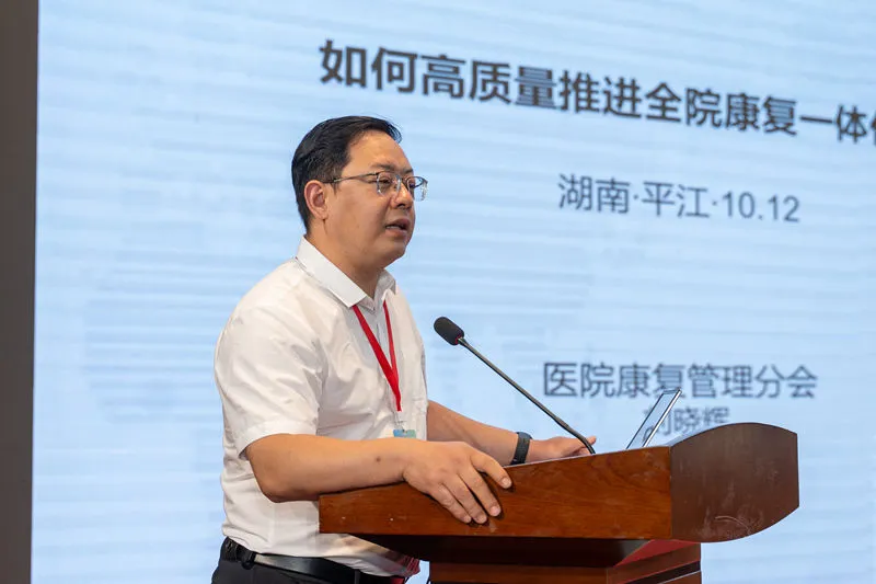 0-77_副本.jpg 0-77_副本.jpg