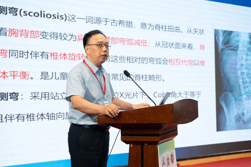 0-84_副本.jpg 0-84_副本.jpg