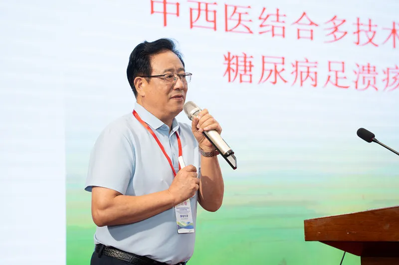 0-94_副本.jpg 0-94_副本.jpg