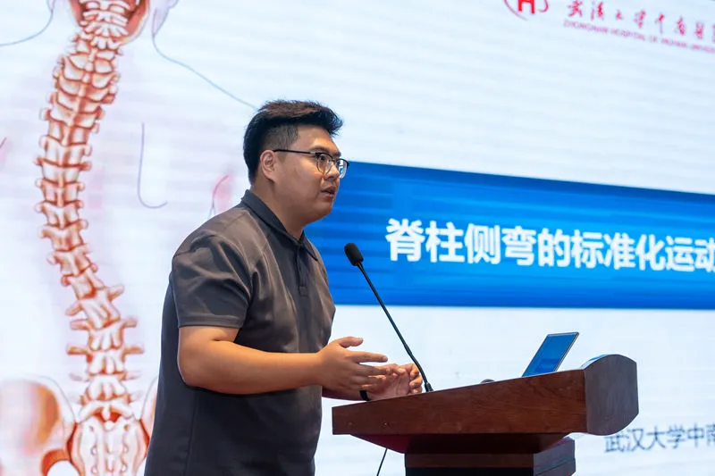 0-112_副本.jpg 0-112_副本.jpg