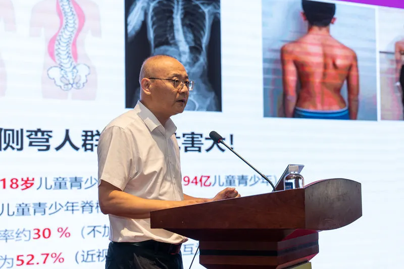 0-118_副本.jpg 0-118_副本.jpg