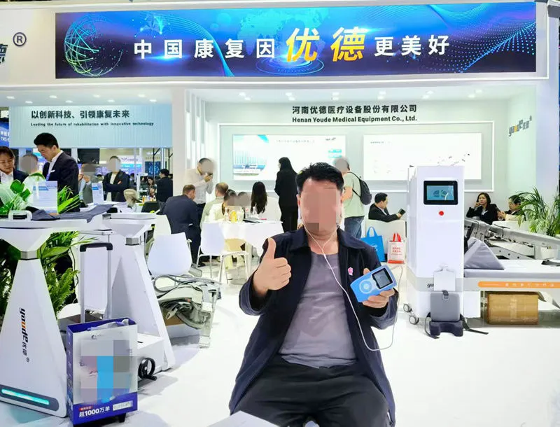 微信图片_20260410205021_37_48_副本_副本_副本_副本.jpg