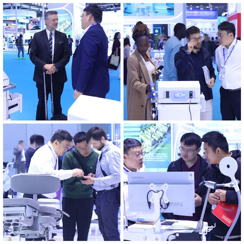 1_副本1.jpg