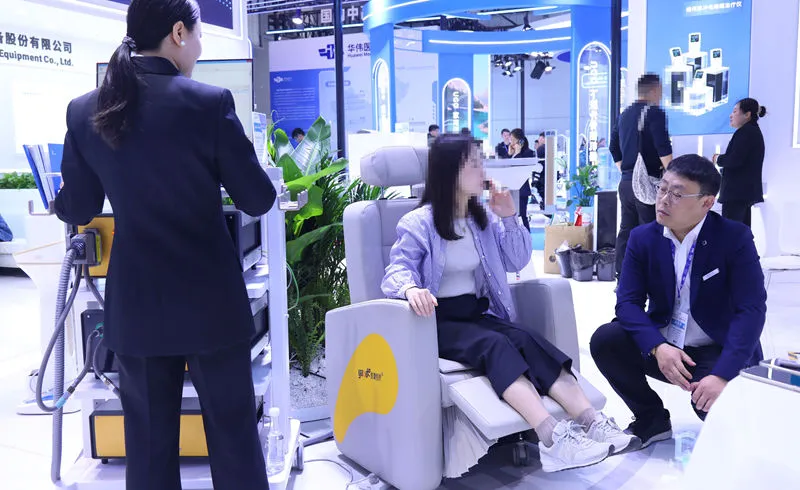 EE5A0235_副本_副本_副本.jpg