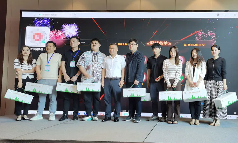 微信图片_2026-04-20_082124_608_副本_副本.jpg