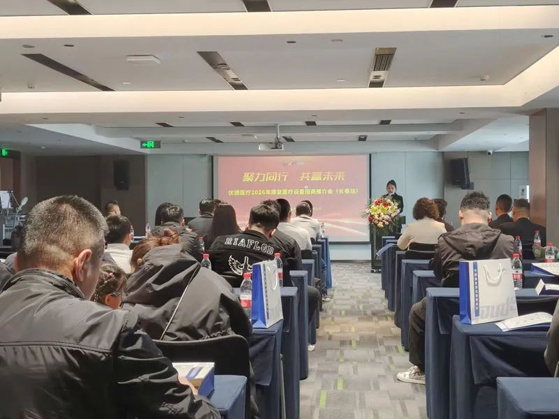 c7a354d407d9d55d70b2d8ae419292db_compress_副本.jpg