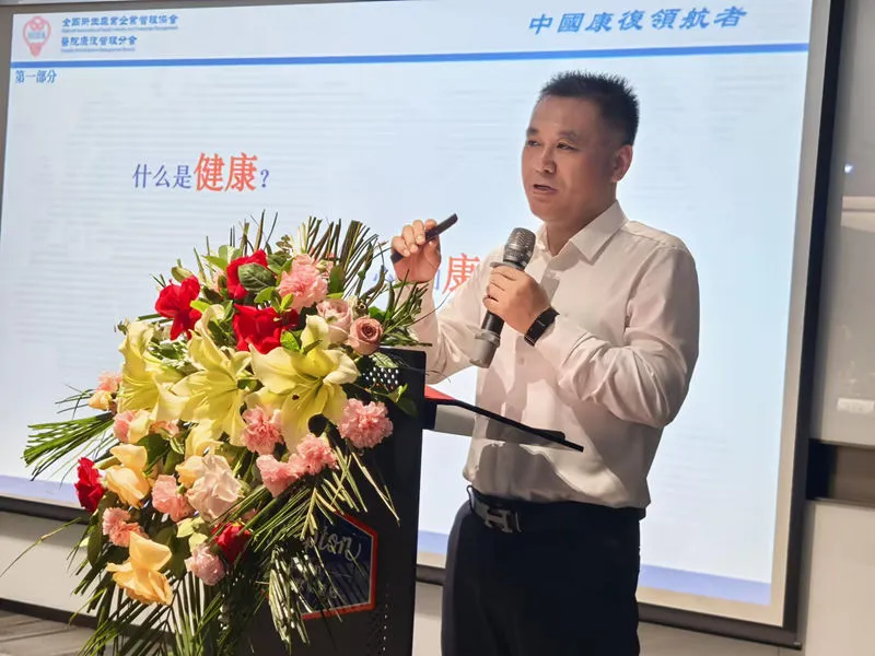 597ec76951a23f7169063960cf9c5b48_compress_副本.jpg