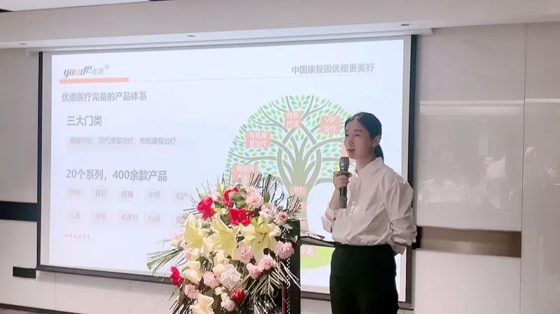 13820a60ca0ba274811fb94765d7ce67_compress_副本.jpg