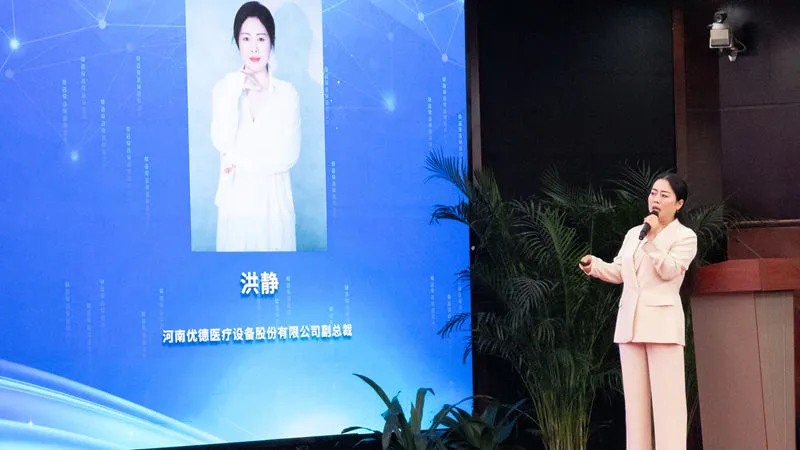 微信图片_20260427082928_222_40_副本.jpg