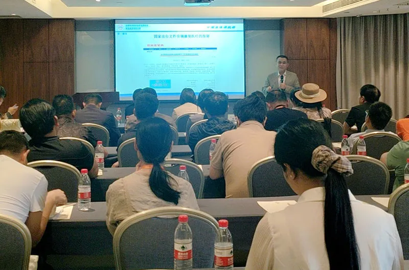 微信图片_20260508162945_18_290_副本_副本.jpg