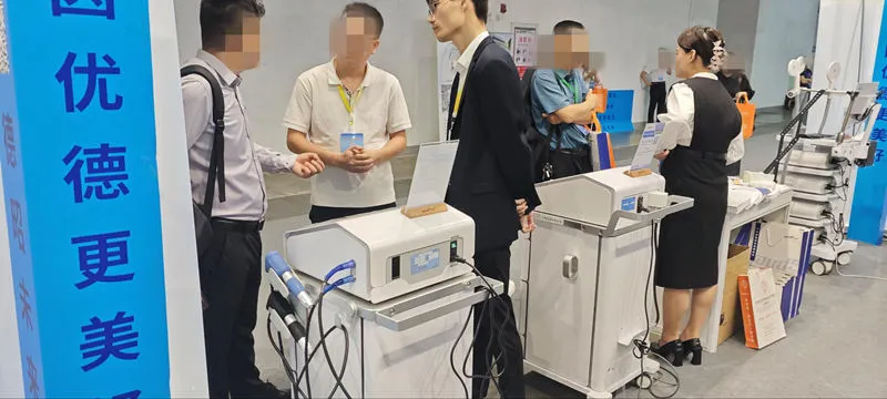 75d9d58f45397a4c8346b07299a41011_origin(1)_副本_副本.jpg 75d9d58f45397a4c8346b07299a41011_origin(1)_副本_副本.jpg