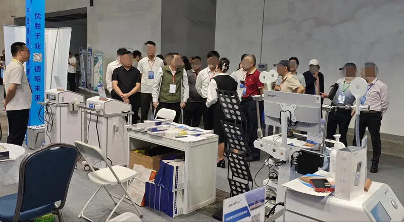 1163989e14d8b8189894a2af9acfb638_origin(1)_副本_副本_副本.jpg 1163989e14d8b8189894a2af9acfb638_origin(1)_副本_副本_副本.jpg