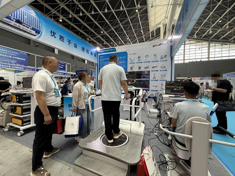 微信图片_20260518084044_117_25_副本_副本.jpg
