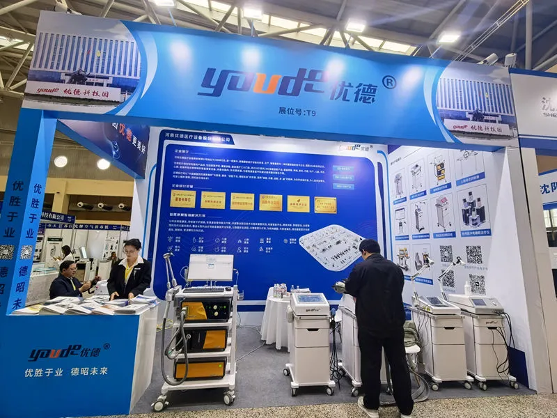 微信图片_20260519084254_288_40_副本.jpg