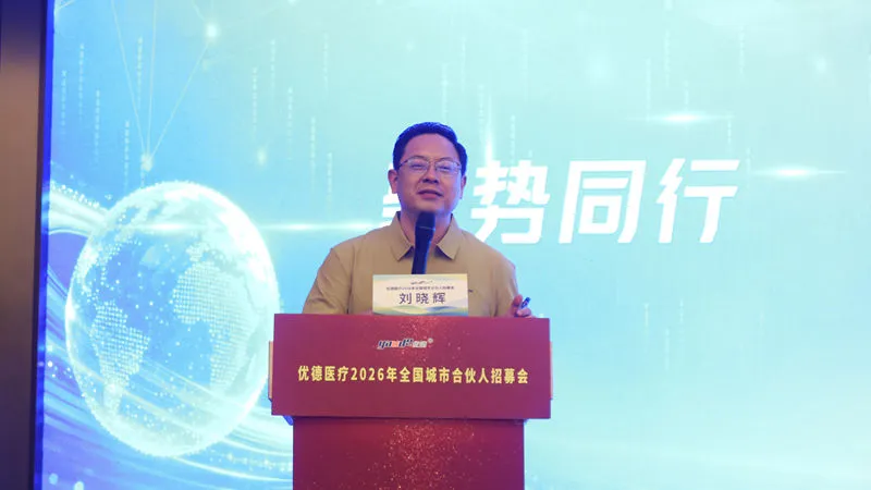 EE5A0736_副本_副本.jpg