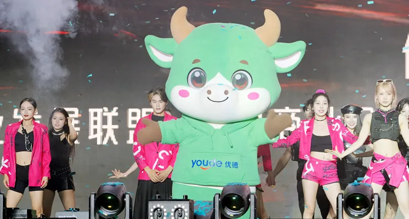 9_副本.png