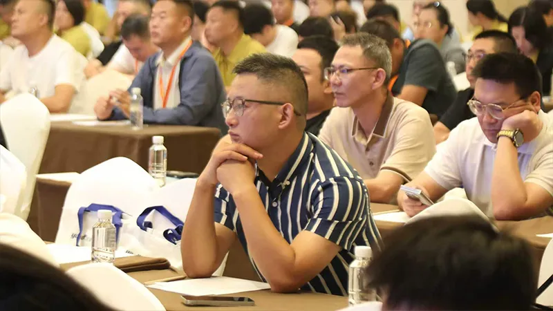 微信图片_20260917095235_137_2.jpg