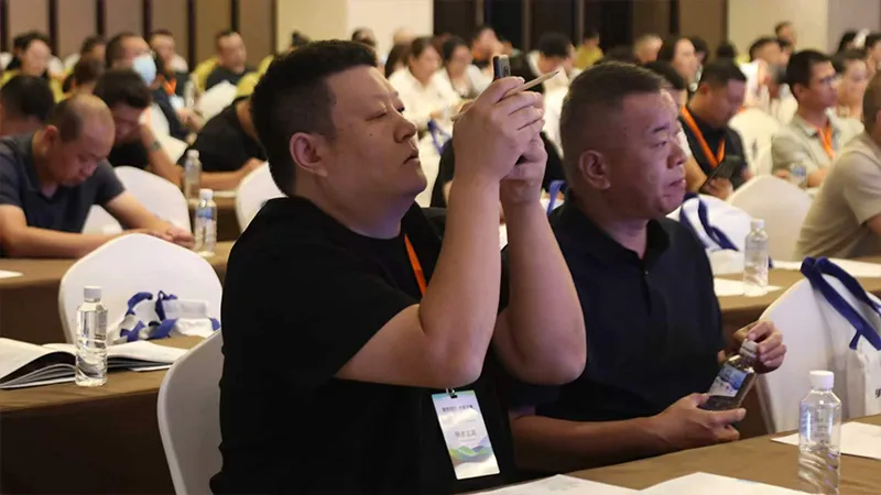 微信图片_20260917095234_136_2.jpg