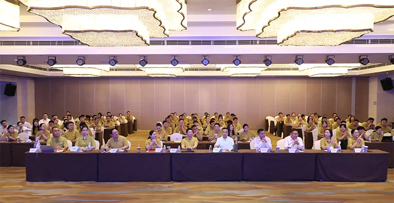 微信图片_20260917101221_141_2.jpg